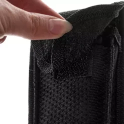 13in1 multitööriist + otsikute komplekt ja vutlar Soodukas.Com