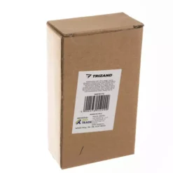 13in1 multitööriist + otsikute komplekt ja vutlar Soodukas.Com