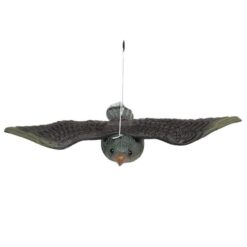 Pistrikukujuline linnupeleti 51cm – Soodukas.Com Pistrikukujuline linnupeleti 51cm Soodukas.Com