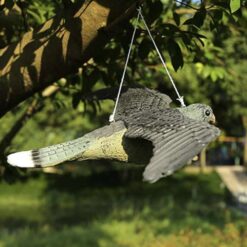 Pistrikukujuline linnupeleti 51cm – Soodukas.Com Pistrikukujuline linnupeleti 51cm Soodukas.Com