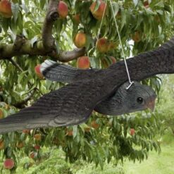 Pistrikukujuline linnupeleti 51cm – Soodukas.Com Pistrikukujuline linnupeleti 51cm Soodukas.Com