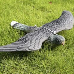 Pistrikukujuline linnupeleti 51cm – Soodukas.Com Pistrikukujuline linnupeleti 51cm Soodukas.Com