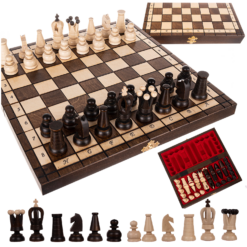 Puidust malekomplekt – Soodukas.Com Puidust malekomplekt Soodukas.Com