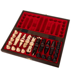 Puidust malekomplekt – Soodukas.Com Puidust malekomplekt Soodukas.Com