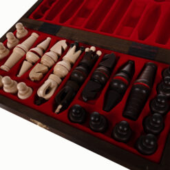 Puidust malekomplekt – Soodukas.Com Puidust malekomplekt Soodukas.Com