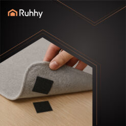 Takjateip 5mx5cm - isekleepuv takjapael Soodukas.Com