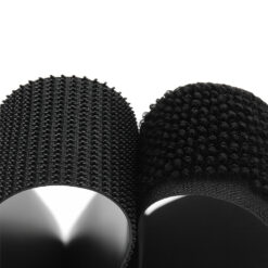 Takjateip 5mx5cm - isekleepuv takjapael Soodukas.Com