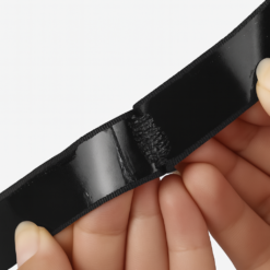 Alternative view of Takjateip 5mx5cm - isekleepuv takjapael