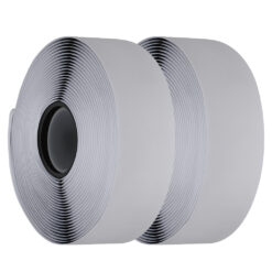 Takjateip 5mx5cm - isekleepuv takjapael Soodukas.Com