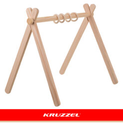 Puidust mängukaar – Soodukas.Com Puidust mängukaar Soodukas.Com