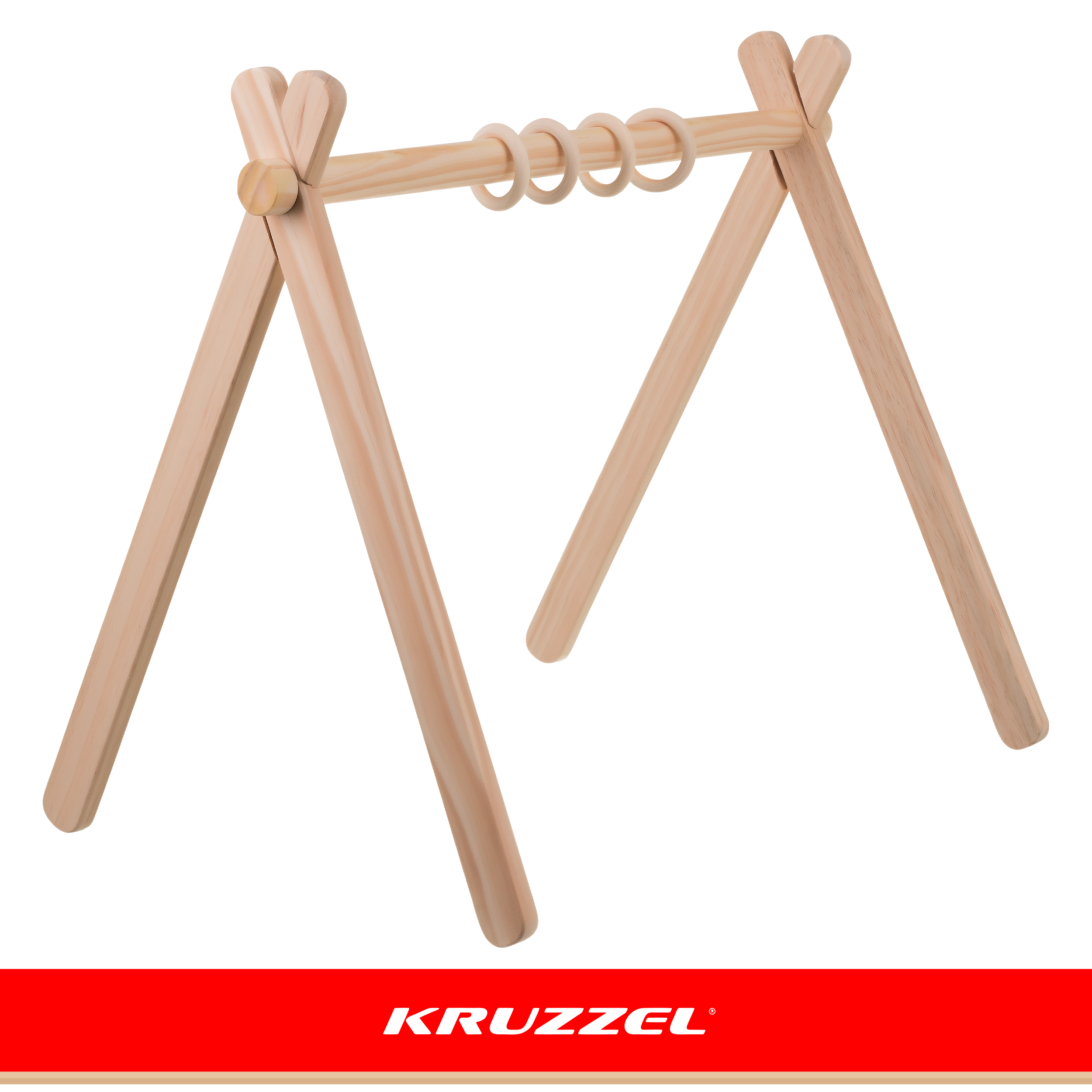 Puidust mängukaar – Soodukas.Com Puidust mängukaar - Image 8