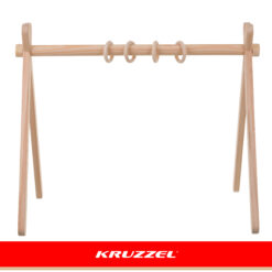 Puidust mängukaar – Soodukas.Com Puidust mängukaar Soodukas.Com