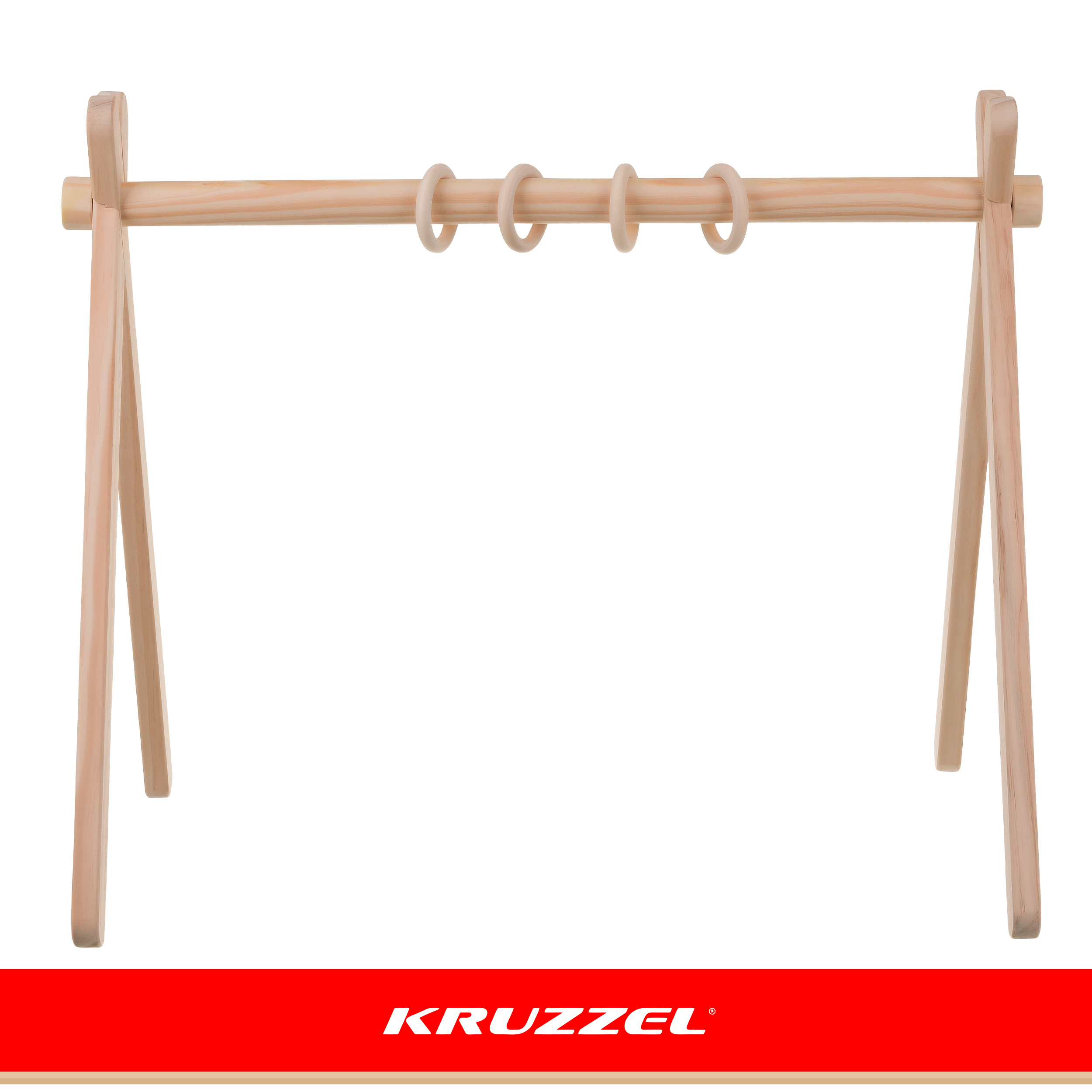 Puidust mängukaar – Soodukas.Com Puidust mängukaar - Image 9