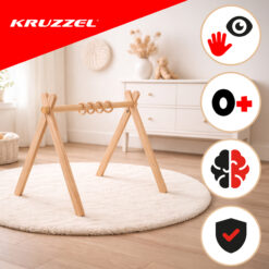 Puidust mängukaar – Soodukas.Com Puidust mängukaar Soodukas.Com