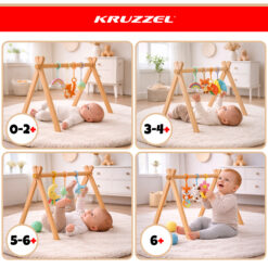 Puidust mängukaar – Soodukas.Com Puidust mängukaar Soodukas.Com