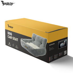 Lemmikloomaiste autosse - L Soodukas.Com