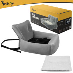 Lemmikloomaiste autosse - L Soodukas.Com