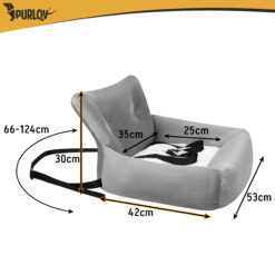 Lemmikloomaiste autosse - L Soodukas.Com