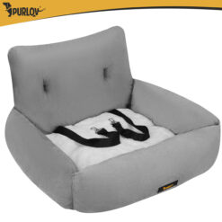 Lemmikloomaiste autosse - L Soodukas.Com