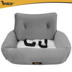 Lemmikloomaiste autosse - L Soodukas.Com