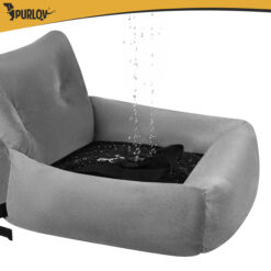 Lemmikloomaiste autosse - L Soodukas.Com