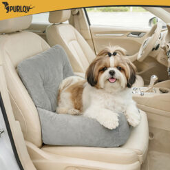 Lemmikloomaiste autosse - L Soodukas.Com