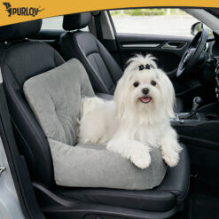 Lemmikloomaiste autosse - L Soodukas.Com