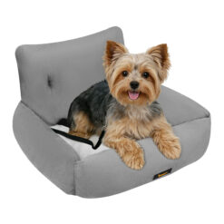 Lemmikloomaiste autosse - L Soodukas.Com