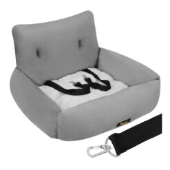 Lemmikloomaiste autosse - L Soodukas.Com