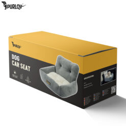 Lemmikloomaiste autosse - S Soodukas.Com