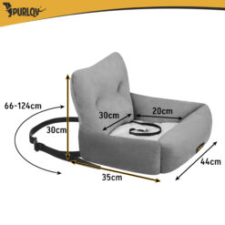 Lemmikloomaiste autosse - S Soodukas.Com