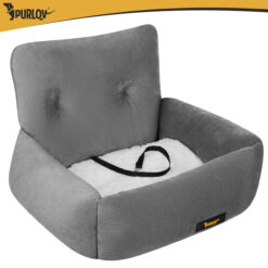 Lemmikloomaiste autosse - S Soodukas.Com