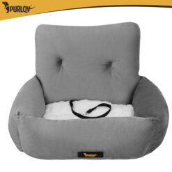 Lemmikloomaiste autosse - S Soodukas.Com