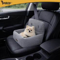 Lemmikloomaiste autosse - S Soodukas.Com