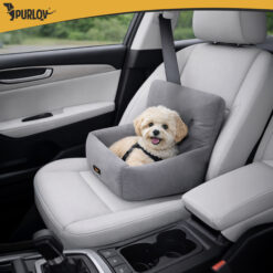 Lemmikloomaiste autosse - S Soodukas.Com