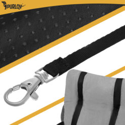 Lemmikloomaiste autosse - S Soodukas.Com