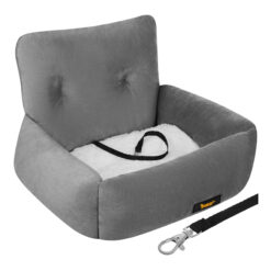 Lemmikloomaiste autosse - S Soodukas.Com