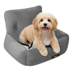 Lemmikloomaiste autosse - S Soodukas.Com