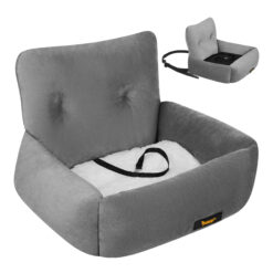 Lemmikloomaiste autosse - S Soodukas.Com