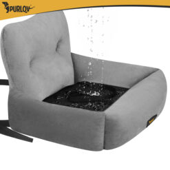 Lemmikloomaiste autosse - S Soodukas.Com