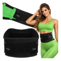 Neopreenist treeningvöö