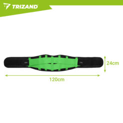 Neopreenist treeningvöö – Soodukas.Com Neopreenist treeningvöö Soodukas.Com
