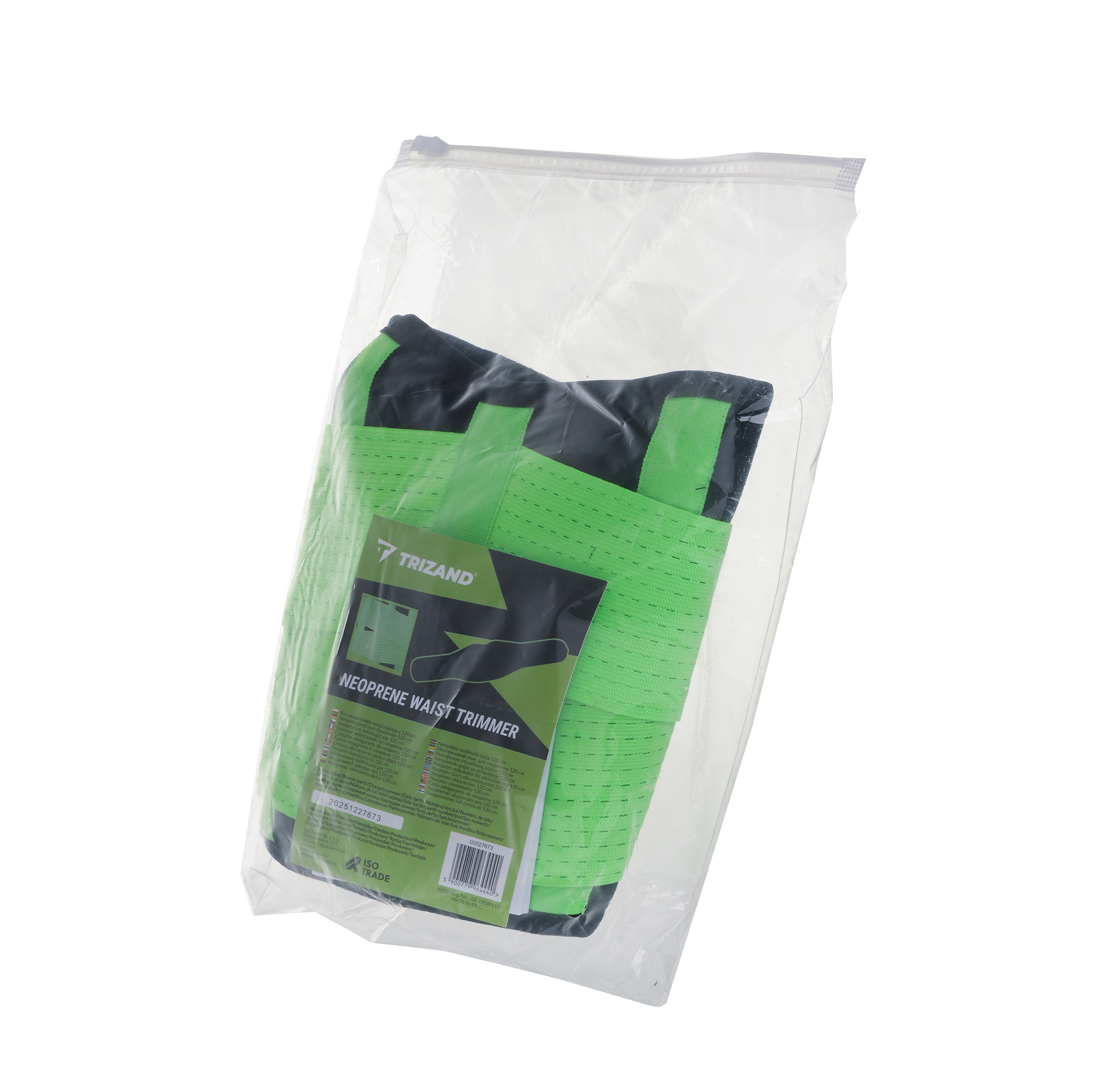 Neopreenist treeningvöö – Soodukas.Com Neopreenist treeningvöö - Image 12