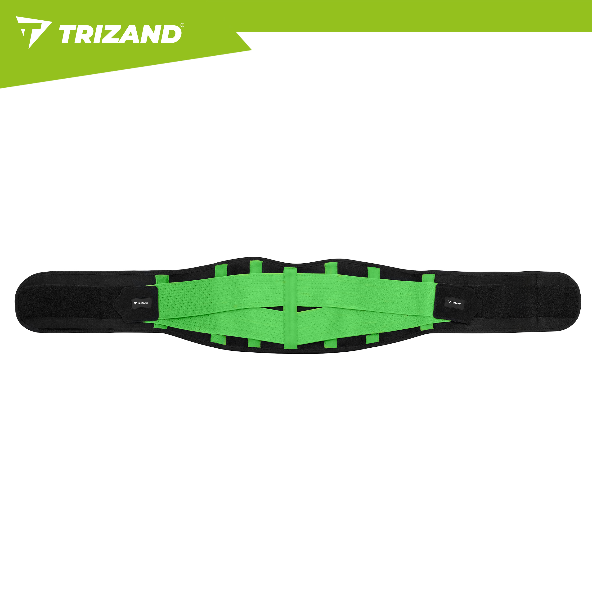 Neopreenist treeningvöö – Soodukas.Com Neopreenist treeningvöö - Image 6