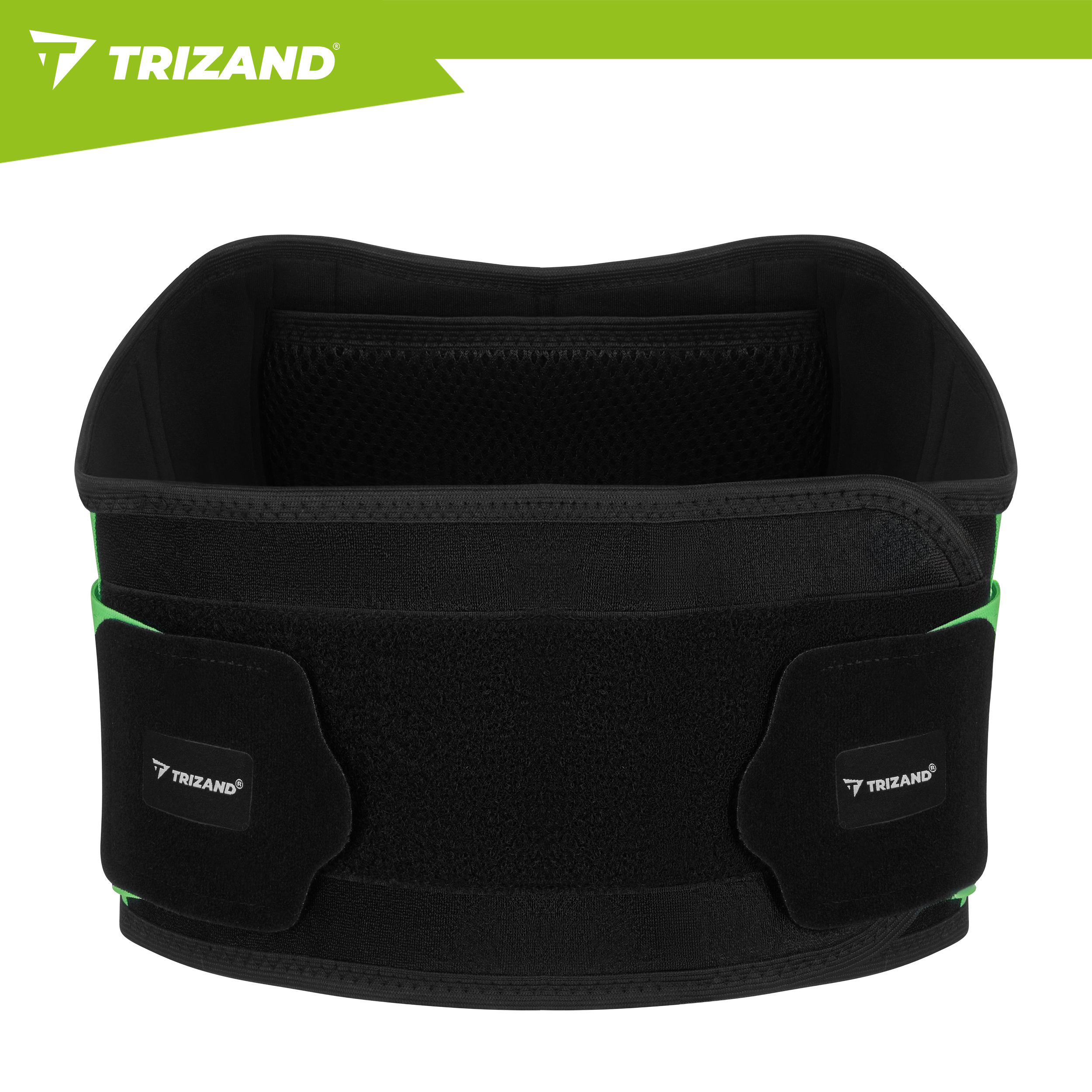 Neopreenist treeningvöö – Soodukas.Com Neopreenist treeningvöö - Image 8