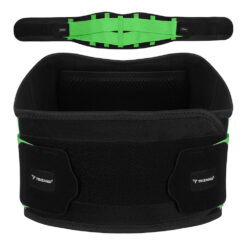 Neopreenist treeningvöö – Soodukas.Com Neopreenist treeningvöö Soodukas.Com