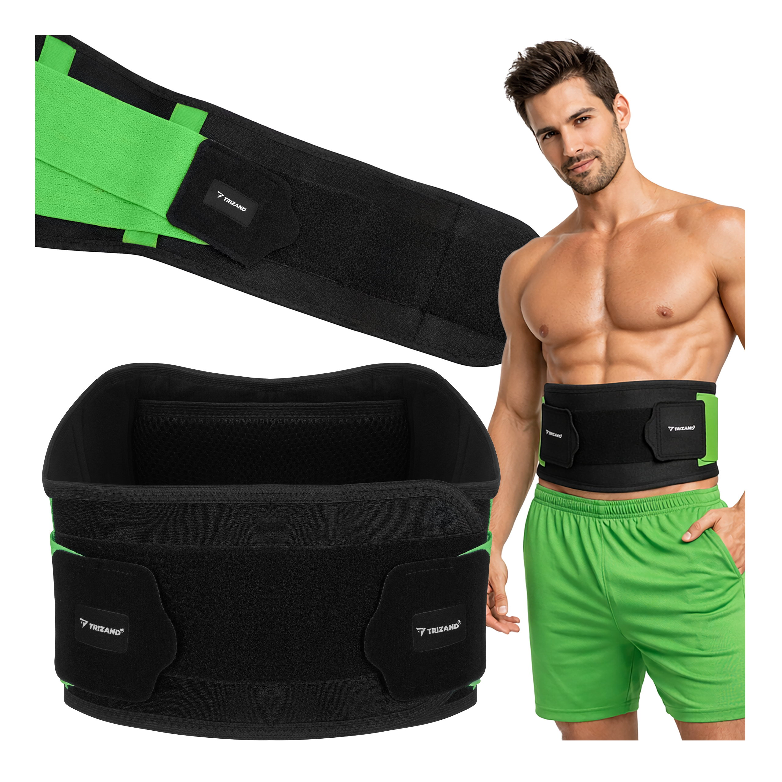 Neopreenist treeningvöö – Soodukas.Com Neopreenist treeningvöö - Image 5