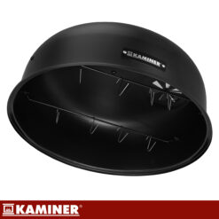 3in1 söegrill-suitsuahi – Soodukas.Com 3in1 söegrill-suitsuahi Soodukas.Com