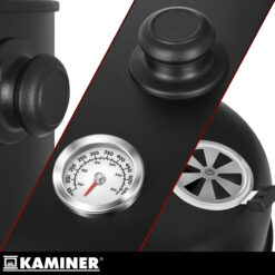 3in1 söegrill-suitsuahi – Soodukas.Com 3in1 söegrill-suitsuahi Soodukas.Com