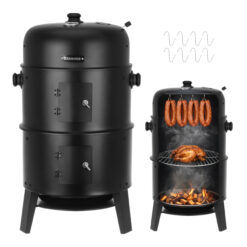 3in1 söegrill-suitsuahi – Soodukas.Com 3in1 söegrill-suitsuahi Soodukas.Com